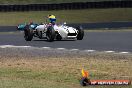 Historic Car Races, Eastern Creek - TasmanRevival-20081129_085